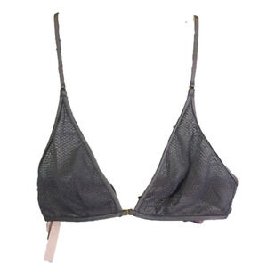 Victoria's Secret Bralette size S